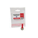 AETERNUM, MONDO - Indicatore di pressione per pentola - 00822375