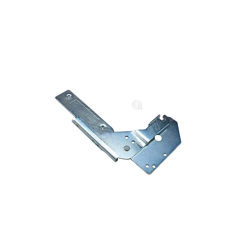 cerniera destra lavastoviglie Smeg LS08 FF codice 691331370