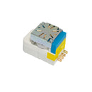 Temporizzatore termostato originale Samsung frigorifero DA45-10003C