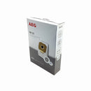 set 8 sacchetti e 2 filtri originali per aspirapolvere AEG Electrolux