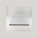 tappo superiore lavatrice Haier e Candy 0020807968 49051136