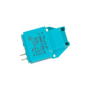 ACCENDITORE ZAG 2 XV 01/10 VI CALDAIA BAXI