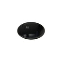 SMEG - Coperchio per bruciatore rapido piano cottura - 351050670