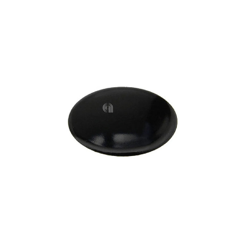 SMEG - Coperchio per bruciatore rapido piano cottura - 351050670