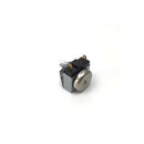 temporizzatore per forno Candy codice 42370020 compatibile con Hoover e Rosières