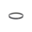 Guarnizione originale per frullatore Bosch codice 12009098