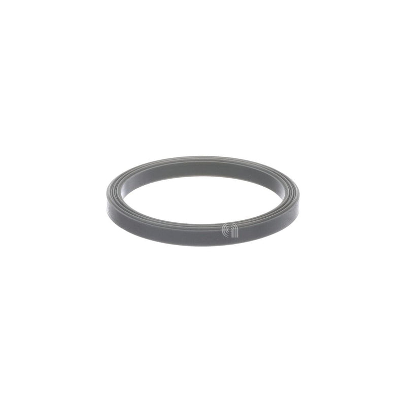 Guarnizione originale per frullatore Bosch codice 12009098