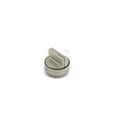 resistenza per forno Bosch e Smeg codice 00629351 694976173