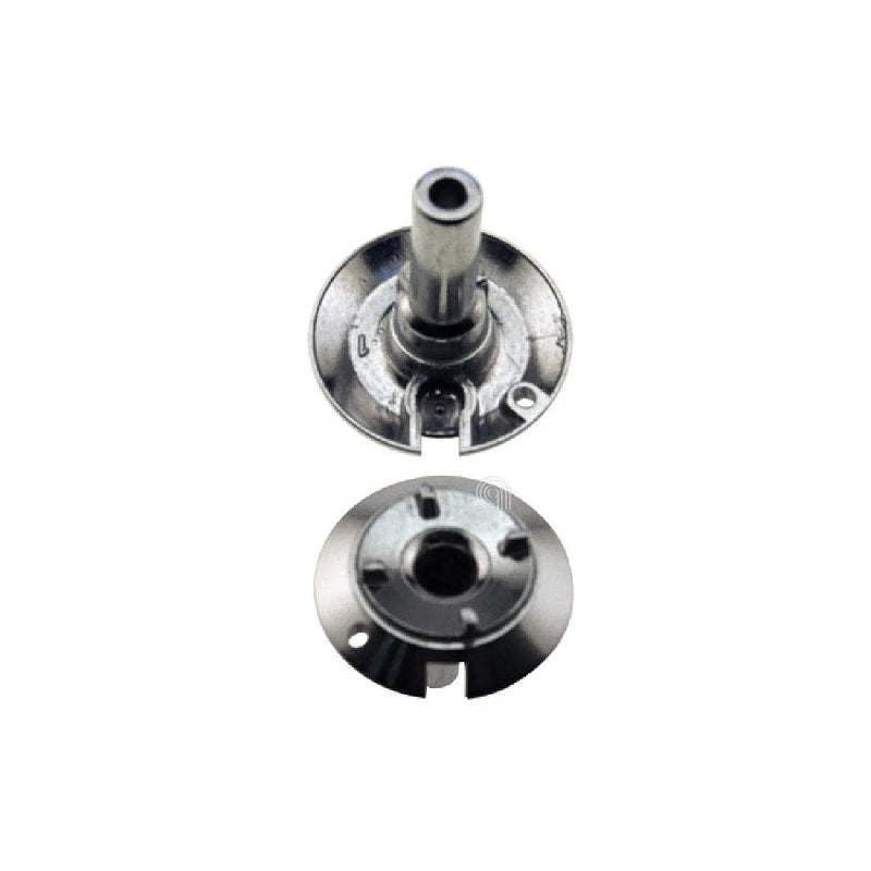 RICAMBI CUCINA - Bruciatore semi-rapido piano cottura - B5429