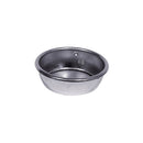 Filtro originale per 2 tazze per macchina da caffè De Longhi AT4055314400