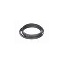 Cinghia H7 1930 per asciugatrice Bosch originale 00096426