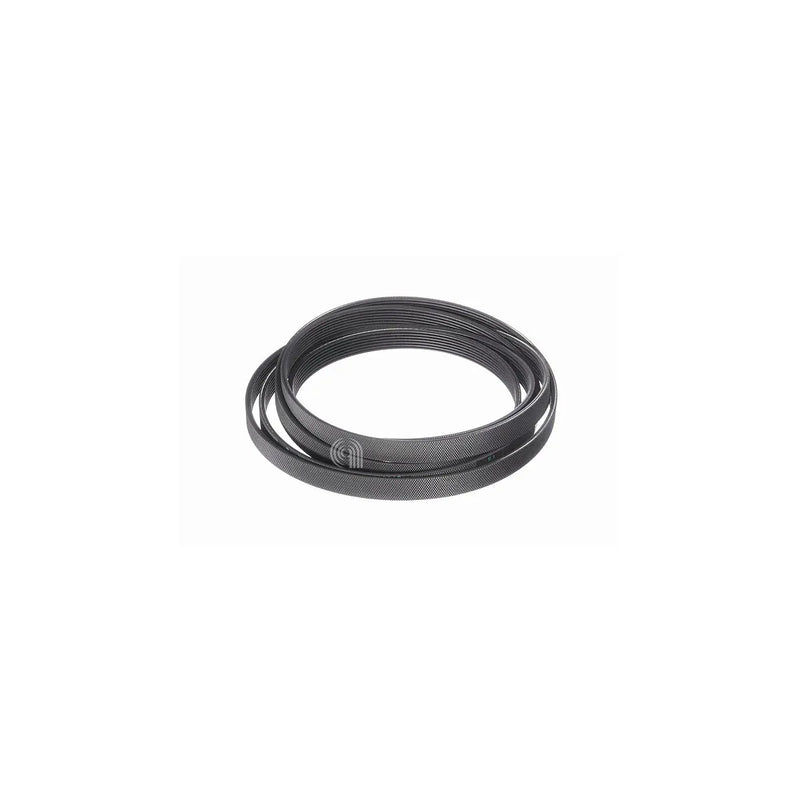 Cinghia H7 1930 per asciugatrice Bosch originale 00096426