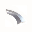 maniglia porta lavatrice Gorenje originale PS-10 LA012 349966