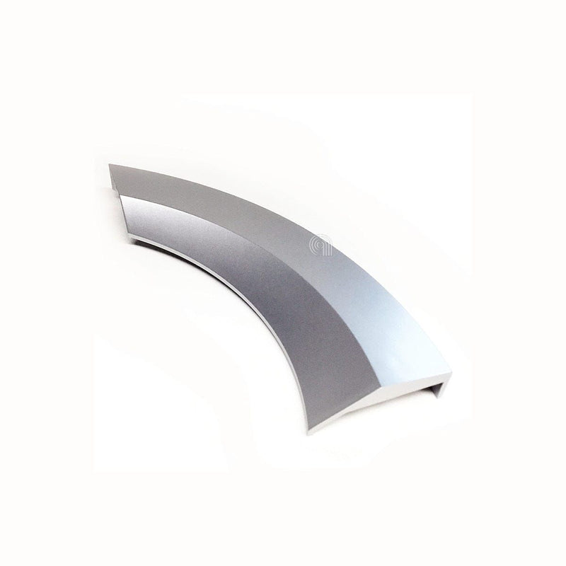 maniglia porta lavatrice Gorenje originale PS-10 LA012 349966