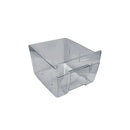 cassetto verdure originale per frigorifero Electrolux con codici 2247139054