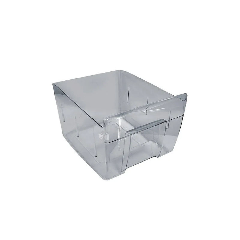 cassetto verdure originale per frigorifero Electrolux con codici 2247139054