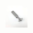 serratura centrale per frigorifero smeg 061331855