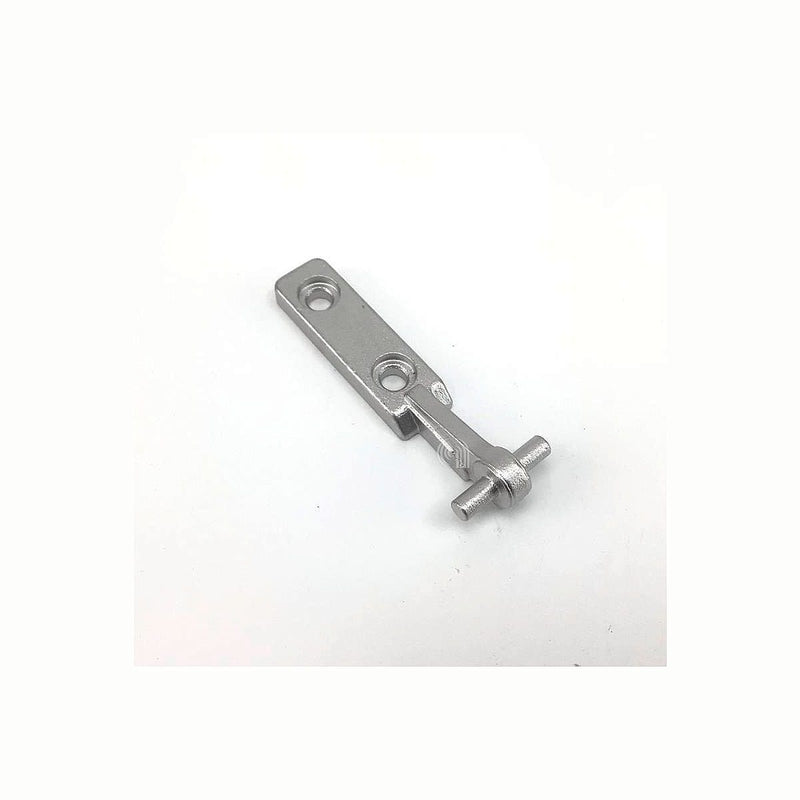 serratura centrale per frigorifero smeg 061331855