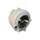 gruppo vasca in plastica per lavatrice Whirlpool Indesit codice C00096198