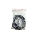 GUARNIZIONE PORTA FORNO SMEG