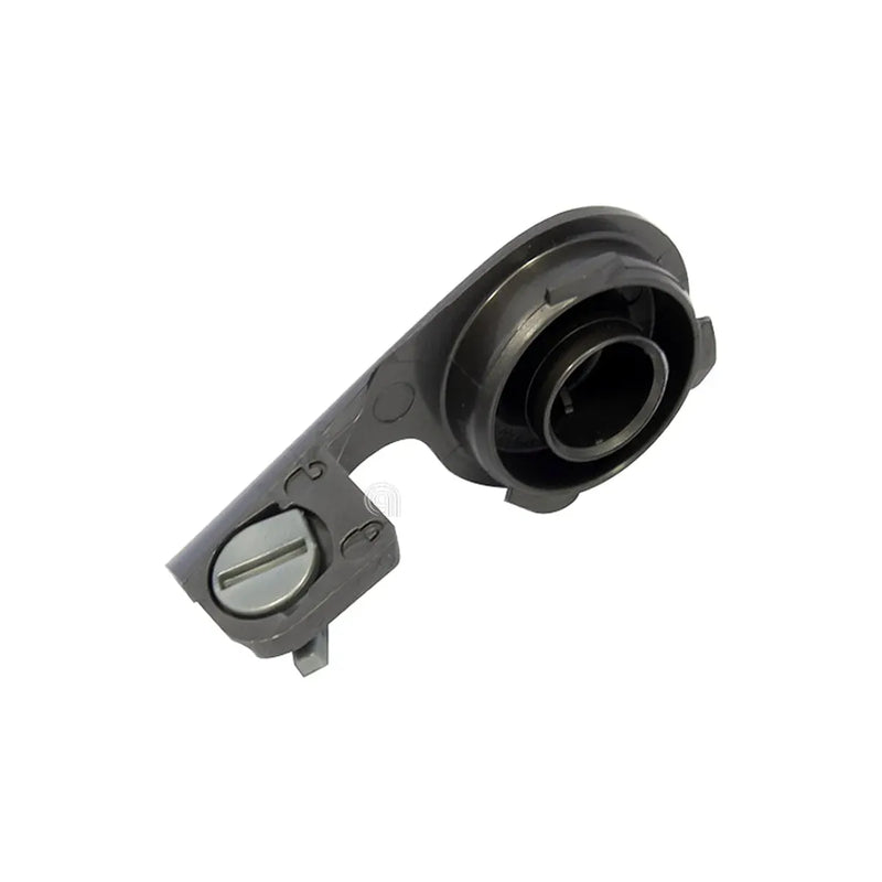 copertura gruppo Dyson DC24 ricambio originale 915934-01