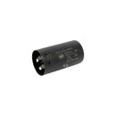 DUCATI - Condensatore per frigorifero - 00230072