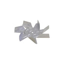 Ruota ventilatore forno Bosch e Smeg codice 00659849