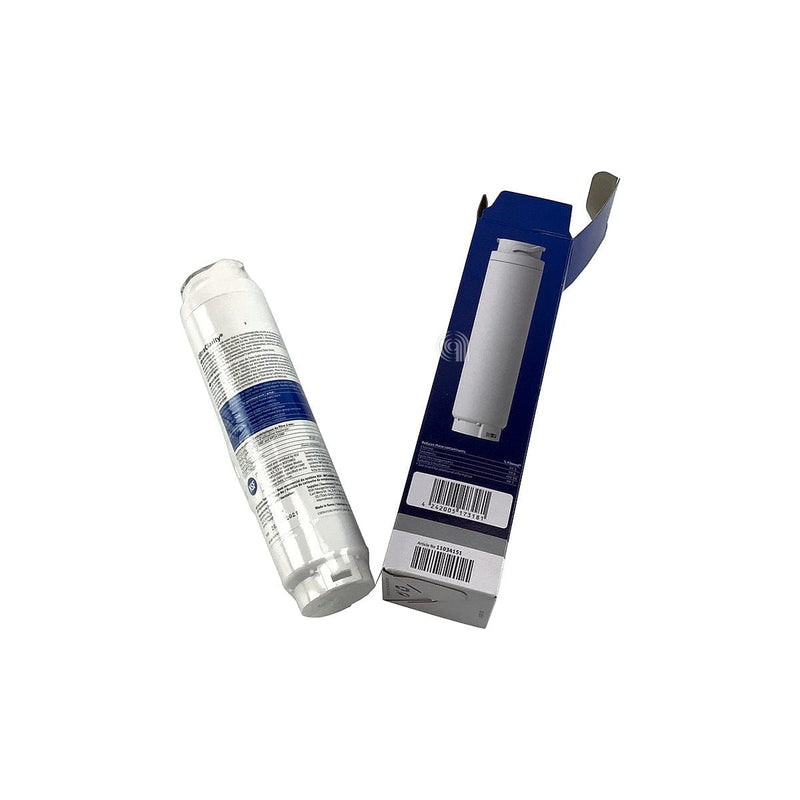 Filtro acqua originale Bosch per frigorifero 00499850