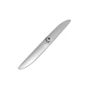 girante inferiore lavastoviglie Electrolux ricambio originale 1526523004