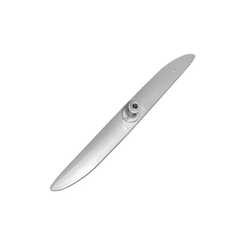 girante inferiore lavastoviglie Electrolux ricambio originale 1526523004