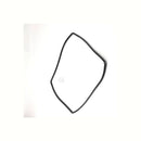 Guarnizione porta forno originale Meneghetti Bompani M6712380700