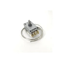 WHIRLPOOL - Termostato Frigorifero - 481228238188