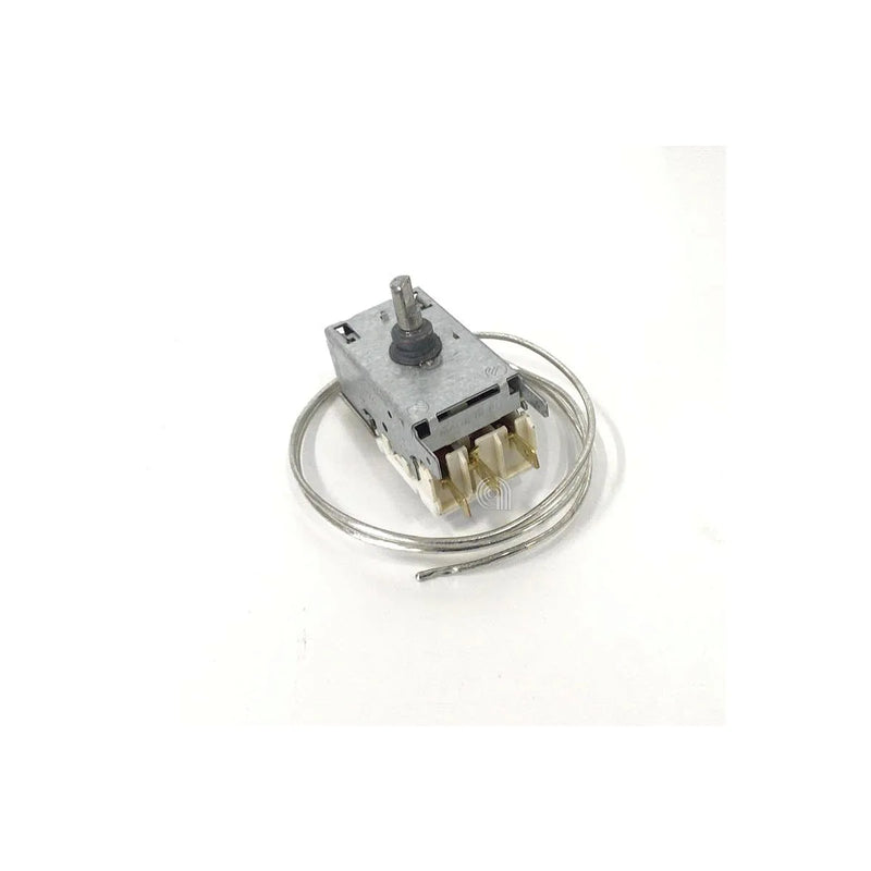 WHIRLPOOL - Termostato Frigorifero - 481228238188