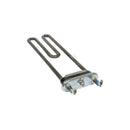 ELEMENTO RISCALDANTE 1950W LAVATRICE CANDY