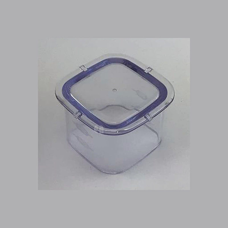 Tappo dosatore per robot da cucina Tefal MS-651086