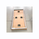 Guarnizione porta grigia 3050 Samsung DA97-12383U frigorifero