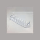 ripiano per porta di frigorifero 55 mm x 54 cm compatibile con Beko