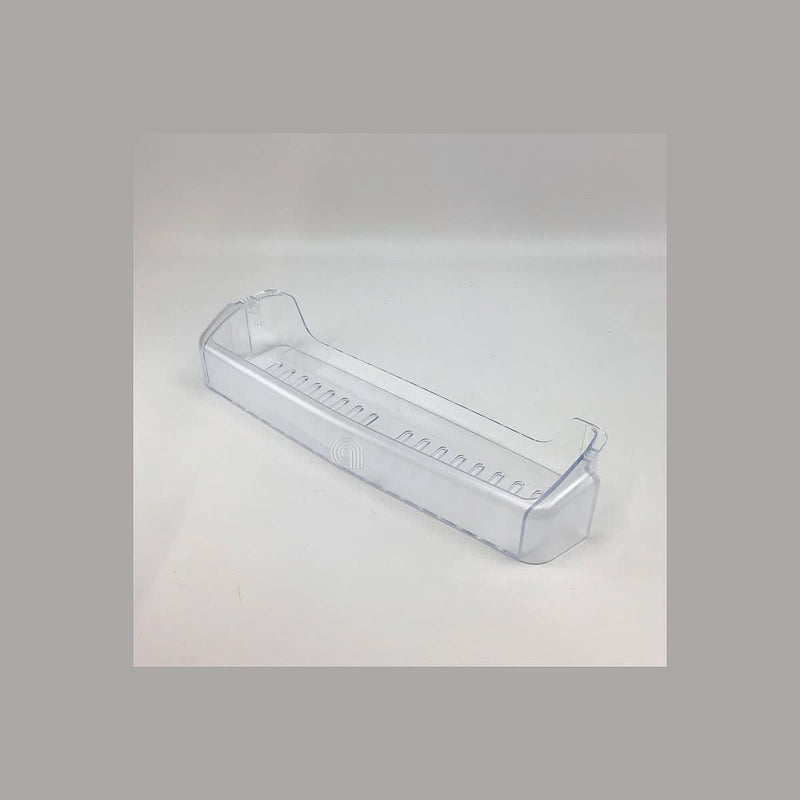 ripiano per porta di frigorifero 55 mm x 54 cm compatibile con Beko