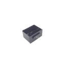 Serbatoio originale macchina da caffè Moulinex MS-624312 compatibile Krups