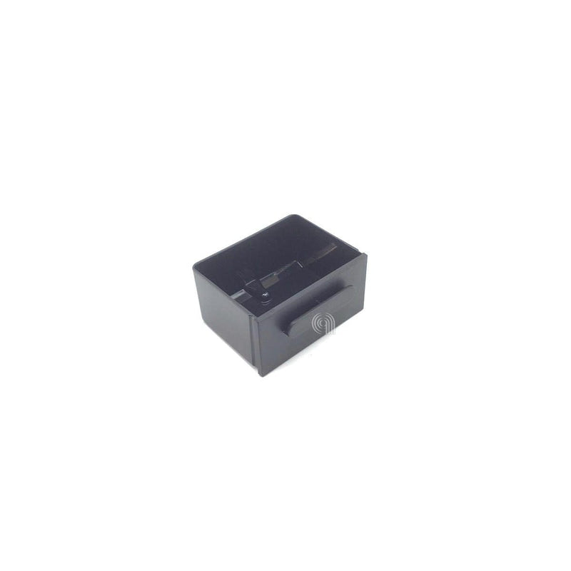 Serbatoio originale macchina da caffè Moulinex MS-624312 compatibile Krups