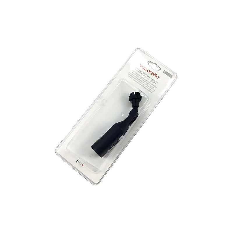 Lancia vapore originale Polti per aspirapolvere a vapore PAEU0283