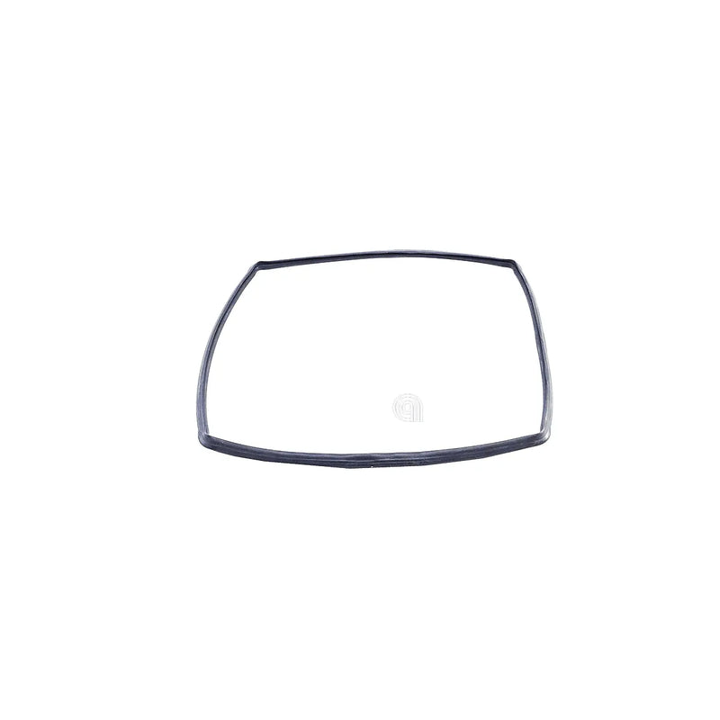 Guarnizione porta forno originale Ilve codice A09469 A09480