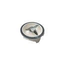 Lama originale per robot da cucina Moulinex MS-0A11408