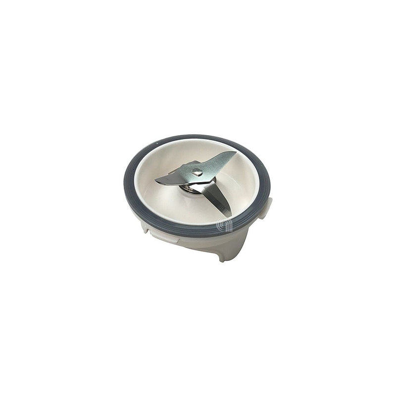 Lama originale per robot da cucina Moulinex MS-0A11408