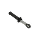 SAMSUNG - Ammortizzatore lavatrice - DC66-00531B