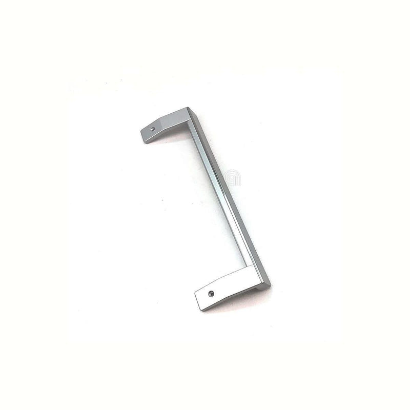 Maniglia porta originale frigorifero Beko Indesit codice 5907610400