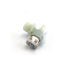 valvola ingresso acqua lavatrice beko 1883550500 e compatibili