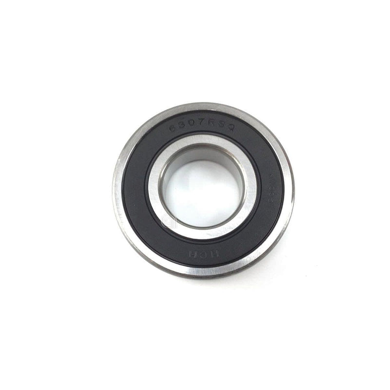 Cuscinetto a sfere i6307 2rsi per lavatrice Candy, Hoover, Haier