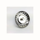 Cestillo filtro lavello Franke repuesto 1330332886