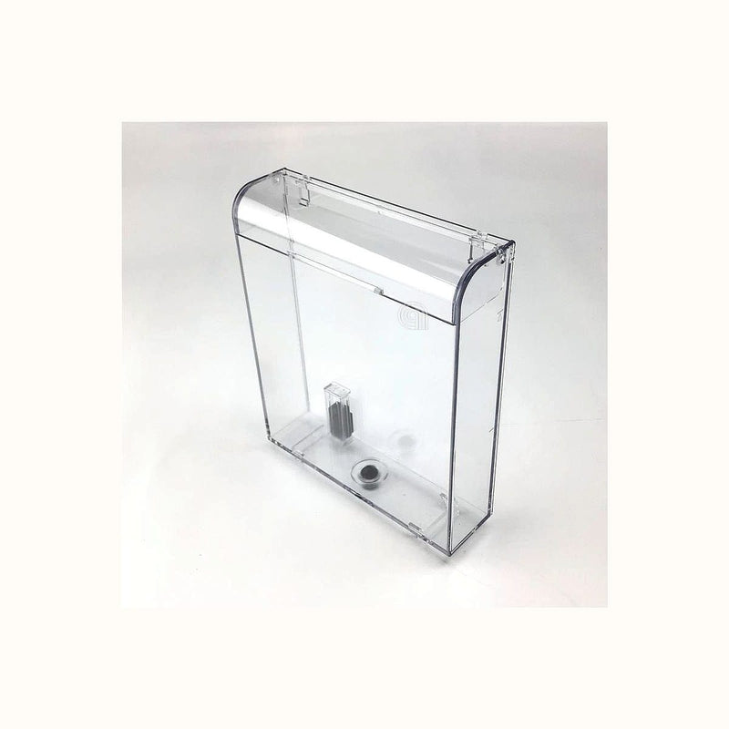 Serbatoio acqua originale per macchina da caffè De Longhi 7313269001